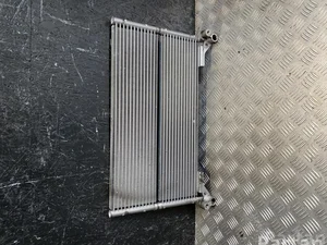 BMW 7560965-02 / 756096502 3 Convertible (E93) 2013 Radiator
