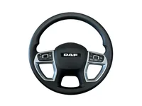 DAF 3129109, 2328000 XG 2023 Volante