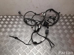 Polestar 80009968, 8892862684 4 2025 Harnais pour intérieur