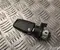 Volkswagen 7C0 959 752 G, 54910C / 7C0959752G, 54910C CRAFTER Фургон (SY_) 2021 Личинка замка выключателя зажигания - Изображение 2