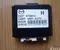 Mazda E22767890A CX-7 (ER) 2007 Módulo de luces ECU - Imagen 1