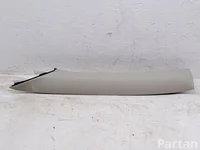 Mazda DFR5TR171 CX-30 DM 2025 Lining, pillar c left side