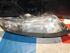 Honda 0301226602 CIVIC VIII Hatchback (FN, FK) 2006 Phare