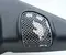 Land Rover L8B2-23916-A, L8B2-239A18-AC / L8B223916A, L8B2239A18AC Defender Station Wagon (L663) 2022 Loudspeaker grille - Image 2