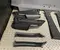 Dacia 739109251R, 769369334R, 769127393R, 769147869R 769373987R / 739109251R, 769369334R, 769127393R, 769147869R769373987R BIGSTER 2025 Dachhimmel - Bild 2