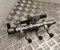 Gebrauchtes Original Audi 059130090EB A4 Avant (8W5, B9) 2020 Kraftstoffverteiler - Bild 3