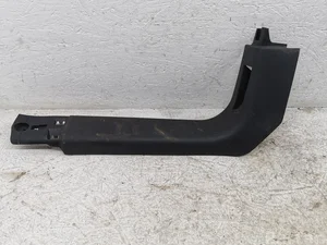 Citroën 9812233177 C3 III (SX) 2019 plaque de seuil - panneau de seuil