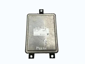 MAN Trucks 81258067434, A2C10610103 TGX II 2021 Steuereinheit RIO