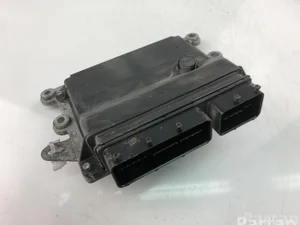 Toyota 89661-74181 / 8966174181 IQ (_J1_) 2011 Unidad de control del motor