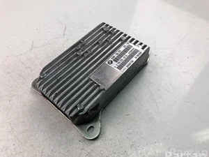 BMW 6799576 5 Touring (F11) 2013 Блок управления