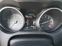 #193 - Vorschaubild 9