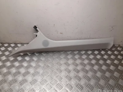 Ford EK3B-V03511-BAW, BK31-V03511-AW / EK3BV03511BAW, BK31V03511AW TRANSIT Box 2018 Tapisserie voiture - Image 1