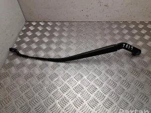 Mazda CX-5 (KF) 2017 Bras d'essuie-glace Right Front