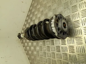 BMW 6891987 iX 2023 kit amortisseur Right Rear Left Rear