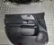 Mercedes-Benz A2477204702, A2477205700 B-Class (W247) 2019 Panneau de garniture de porte gauche - Image 1