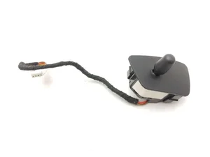 Rolls-Royce 9184310, 61319184310 GHOST (RR4) 2010 Switch for steering column adjustment