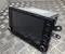 Gebrauchtes Original Toyota 86140-0H101 / 861400H101 AYGO X (_B7_) 2023 CD-Radio - Bild 2