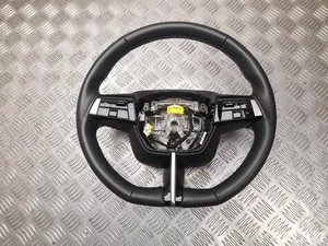 Opel 98476188ZD, 6541669 Astra L Sports Tourer 2023 Kierownica