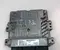 Volvo 31355712; S180134103A / 31355712, S180134103A V60 2010 Control unit for engine - Image 2