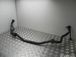 Ford USA FR3C5494AC MUSTANG Convertible 2016 Stabilisateur