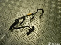 Renault 166714557R SCÉNIC III (JZ0/1_) 2014 Tube de distribution de carburant