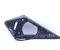 BMW 14861510, 9203400, B0302160, B030216005 6 Gran Coupe (F06) 2015 Grille de haut-parleur - Image 2