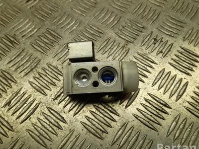 Hyundai DX1T1PPJAA02 KONA 2019 Évaporateur - Image 1