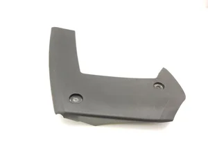 Porsche 971.827.340.B, 971.827.340 / 971827340B, 971827340 PANAMERA (971) 2018 Rembourrage de coffre