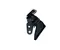 Mercedes-Benz Trucks A9605005337 ACTROS MP4 / MP5 2018 Bracket - Image 3