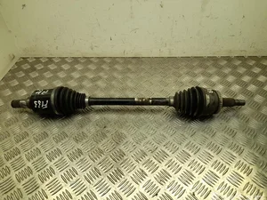 BYD SC2EE-2203010B / SC2EE2203010B Atto 3 2023 Arbre de transmission Left Front