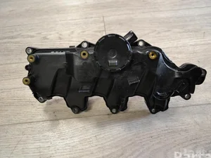 Renault 118302055R, 115473PS MEGANE IV (B9A/M_) 2019 Couvercle de culasse