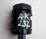 MERCEDES-BENZ A 211 830 02 72 / A2118300272 C-CLASS (W204) 2012 Sender Unit, interior temperature