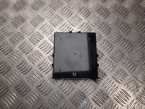 Toyota 89990-02481 / 8999002481 COROLLA (E210) Estate 2020 Unité de contrôle pour l'accès et l'autorisation de démarrage (kessy)