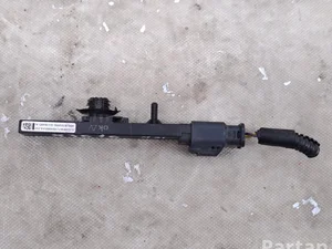 Opel 9672409080 Mokka II e 2022 Amplificateur d'antenne