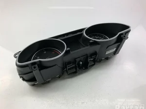 Audi 8T0920932J A5 (8T3) 2008 Tableau de bord