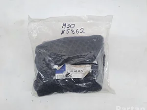 Mercedes-Benz A2058600374 C-CLASS (W205) 2015 Aveugle filet