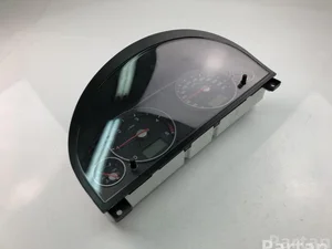 Ford 3S7T-10849-VC / 3S7T10849VC MONDEO III (B5Y) 2005 Prietaisų skydelis (spidometras)