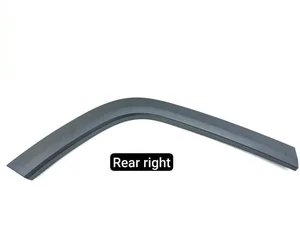 Jeep 39728B GRAND CHEROKEE V (WL) 2022 Kita apdailos detalė