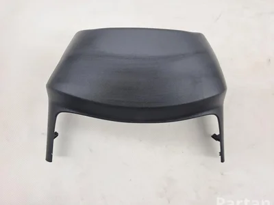 Renault 484710152R CAPTUR (J5_) 2018 Autres pièces intérieures - Image 1