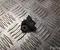 BMW 6 830 604 / 6830604 X5 (G05) 2018 Aufprallsensor Crashsensor - Bild 2