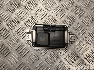 Mercedes-Benz A 247 900 23 07 / A2479002307 B-Class (W247) 2019 unidad de control