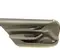 Porsche 9J1868819, 9J1864601, 9J1867011BL, 9J1867011 Taycan 2023 Door trim panel Left Front - Image 2