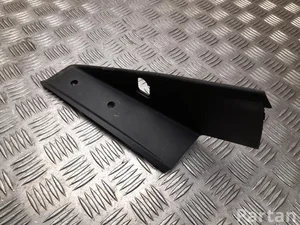 Polestar 80007389, 8892891579 4 2025 Un autre détail de finition