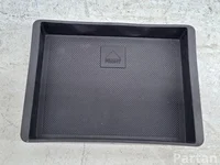 Ford JX7BA045H74 Kuga III 2020 Sonstige Innenausstattung