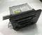 Volvo 8633166-1 / 86331661 V70 II (SW) 2006 Radio / lecteur CD - Image 1