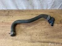 Gebrauchtes Original Škoda 1EA121053F ENYAQ iV SUV (5AZ) 2024 Kühlerschlauch