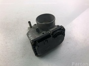 TOYOTA 22030-0T110 / 220300T110 AURIS (_E18_) 2016 Throttle body