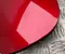 BAIC A00084580, A00112027, A574E00502 X55 2024 Kuro bako durelės - Paveiksliukas 3