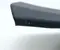Aston Martin KY63-02348-BAW, 612753-DB9-16 / KY6302348BAW, 612753DB916 Vantage Coupe 2019 Lining, pillar a Lower right side - Image 2