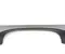 Gebrauchtes Original Jaguar 6W83-F6990-AA / 6W83F6990AA XK Coupe (X150) 2013 Blende Mittelkonsole Schalttafel - Bild 3